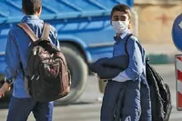 مدارس و دانشگاه های استان تهران غیرحضوری شد