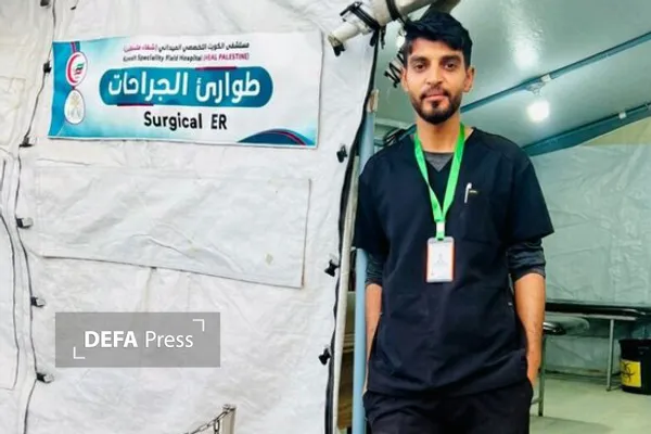 احمد ابوجامی