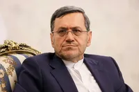 توضیحات وزیر ارتباطات به نمایندگان درباره محدودیت پلتفرم‌های خارجی