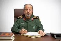 ایران کی مقامی ڈیفنس ٹیکنالوجی خطے کے ہر اِمپورٹڈ سسٹم سے بہتر ہے، جنرل ابن‌الرضا