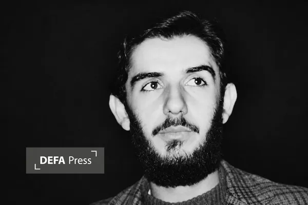 شهید دیالمه