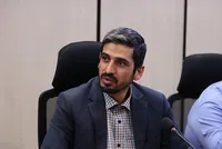 رحمانی: زوج‌های نیازمند از حمایت‌های شهرداری تهران بهره‌مند می‌شوند
