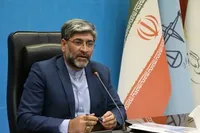 عتباتی: با قاچاقچیان مواد مخدر و عوامل جاسوسی بدون مماشات برخورد شود