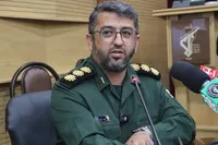 اجتماع بزرگ ۱۵۰ هزار نفری «جان‌فدایان فارس» در شیراز برگزار می‌شود