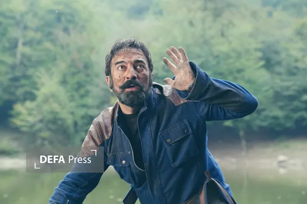 فیلم فیلم