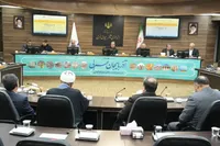 دهه فجر امسال باید نماد امید، نشاط و بازتاب دستاورد‌های انقلاب باشد