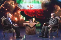 سرلشکر رضایی: نابودی دیتاسنترها و تأسیسات هوش مصنوعی در صورت آغاز مجدد جنگ/ عاقبتِ آمریکا زباله‌دان تاریخ است