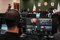 نشست علنی سوم شهریور مجلس برگزار شد/ ادامه بررسی طرح مقابله با نفوذ