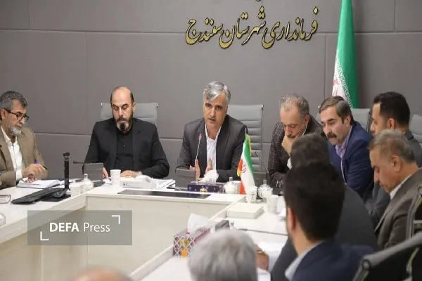 جانباختن نوزاد سنندجی زنگ خطر مدیریت شهری است جانباختن نوزاد سنندجی زنگ خطر مدیریت شهری است