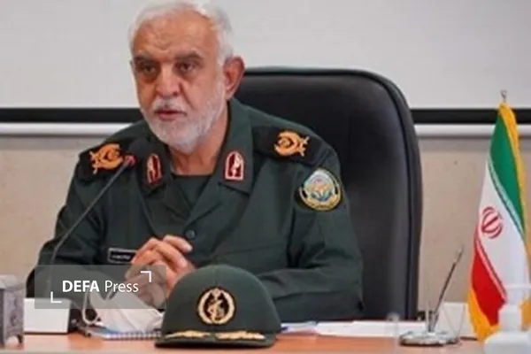 کوشکی جهرمی کوشکی جهرمی