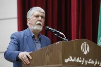 لامرد، میناب و دنا؛ سه نماد مظلومیت دفاع مقدس سوم