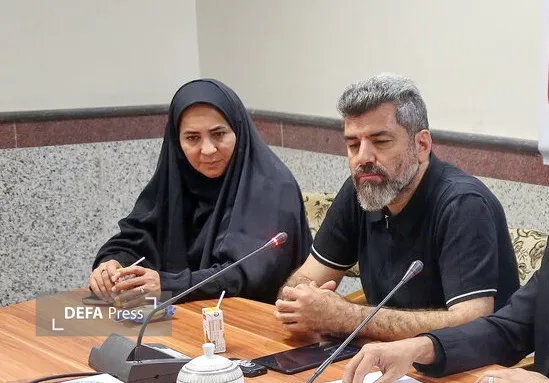 خیمه هنر