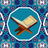 فیلم/ سخنرانی مذهبی با موضوع دوران غیبت امام زمان (عج)