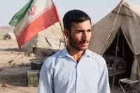خاطرات یک رزمنده زاهدانی از روز‌های حماسه