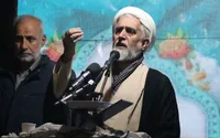 ملت بصیر ایران، محاسبات دشمن را به‌هم ریخته است