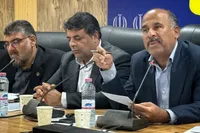 حقوق دانش‌آموزان و معلمان آسیب‌دیده مدرسه شجره طیبه باید کامل احقاق شود