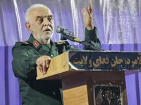 حماسه‌آفرینی لامردی‌ها در دفاع مقدس؛ از «خاکریز‌های جهاد» تا «اقتدار در میدان»
