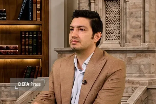 فرهاد مهراد فرهاد مهراد