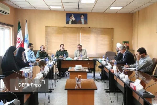 همدان همدان