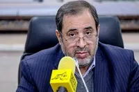 جعفری: دشمن نگران شکوفایی تمدن نوین اسلامی است 