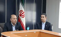 فعالیت ۳ میلیون و ۹۹۲ هزار سفیر سلامت در کشور