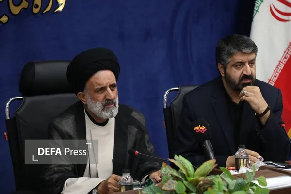 موسوی مقدم موسوی مقدم