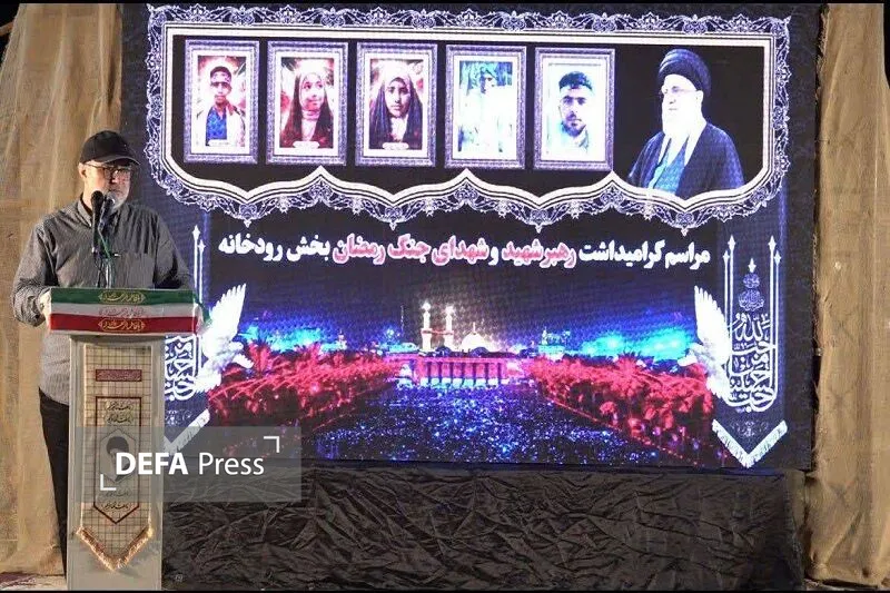 سردار اکبر زاده
