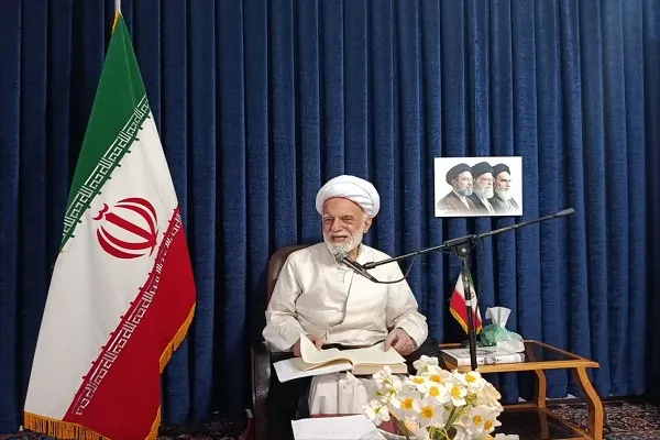 دری نجف آبادی دری نجف آبادی