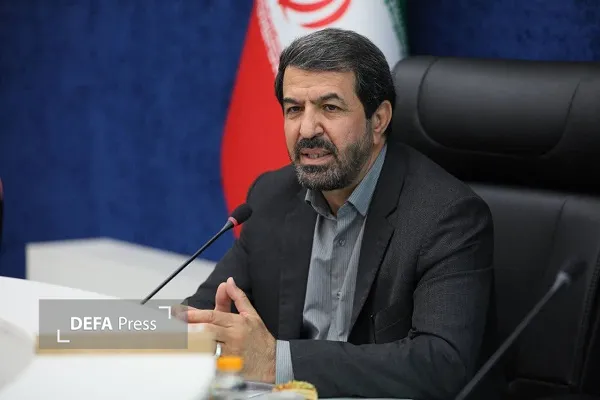 ملانوری شمسی