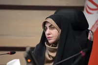 آزادگان نشان دادند روح انسان به اسارت گرفته نمی‌شود
