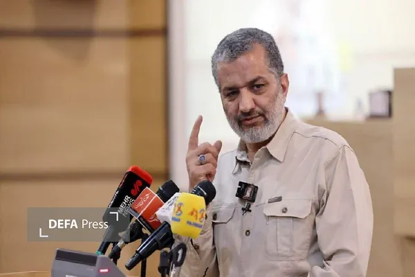 نائب رئیس شورای شهر مشهد نائب رئیس شورای شهر مشهد