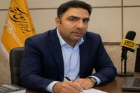 خبرنگاران متعهد، تصویر روشن ایران را در میان طوفان تحریف ترسیم می کنند
