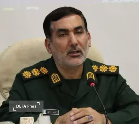 فراخوان مسابقه بزرگ «میدان‌یار» در استان سمنان؛ در پنج محور تخصصی