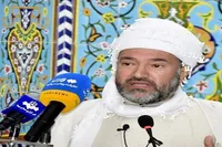بیانیه ماموستا «محمدی» در واکنش به اهانت ترامپ به رهبر انقلاب اسلامی