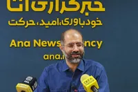 جمشیدی: تشییع رهبر شهید رخدادی فراتر از سوگواری سیاسی است