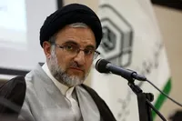 خاموشی: وقف؛ پیوند هویت دینی با مسئولیت اجتماعی در میدان عمل است