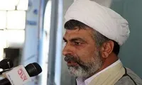 آمریکا به تشویق اغتشاش روی آورده است