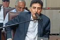 قلم خبرنگاران سنگر دفاع از آرمان‌های انقلاب اسلامی است