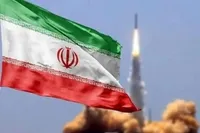 Iran Has Effectively Pushed the US Away From the Persian Gulf