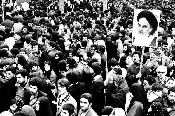 قیام ۱۵ خرداد ۱۳۴۲ قیام ۱۵ خرداد ۱۳۴۲