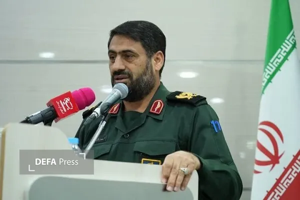 رسانه‌ها، در جنگ روایت‌ها همپای نیرو‌های مسلح نقش‌آفرینی کردند