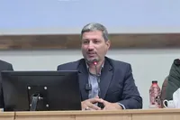 دشمن در شناخت ماهیت نظام و مردم دچار خطای محاسباتی شد