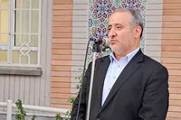 نهضت مدرسه‌سازی در خراسان جنوبی به الگوی موفق ملی تبدیل شده است