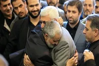 روایت ماندگار ایثار در گفت‌وگوی «شهیدانه» با خانواده شهدای مقاومت