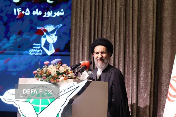 ابوترابی فرد