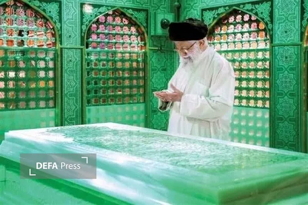 تعطیلی خراسان رضوی