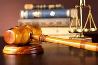 حفار غیرمجاز میراث‌فرهنگی در دامغان  به حبس محکوم شد