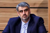 نمایشگاه عکس «تهران؛ خط مقدم مقاومت» سندی ماندگار از مظلومیت ایران است