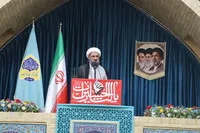 آیت‌الله شعبانی: هوشیاری در برابر جنگ شناختی و اختلاف‌افکنی دشمن ضروری است