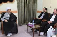 «ورزش‌های زمستانی حرم سوم» می‌تواند ورزش فارس را متحول کند